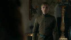 extant_GameOfThrones_5x04-SonsOfTheHarpy_1283