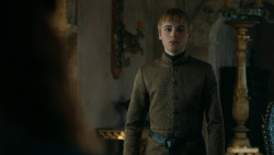 extant_GameOfThrones_5x04-SonsOfTheHarpy_1284