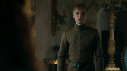 extant_GameOfThrones_5x04-SonsOfTheHarpy_1285