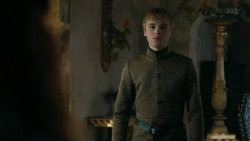 extant_GameOfThrones_5x04-SonsOfTheHarpy_1286