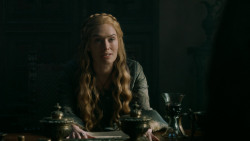 extant_GameOfThrones_5x04-SonsOfTheHarpy_1287
