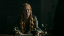 extant_GameOfThrones_5x04-SonsOfTheHarpy_1288