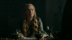 extant_GameOfThrones_5x04-SonsOfTheHarpy_1289