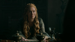 extant_GameOfThrones_5x04-SonsOfTheHarpy_1292