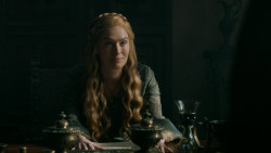 extant_GameOfThrones_5x04-SonsOfTheHarpy_1293