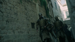 extant_GameOfThrones_5x04-SonsOfTheHarpy_1294