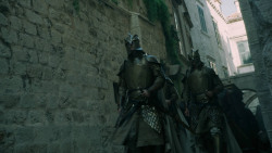 extant_GameOfThrones_5x04-SonsOfTheHarpy_1295