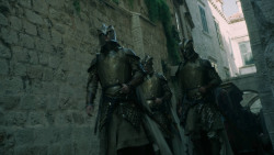 extant_GameOfThrones_5x04-SonsOfTheHarpy_1296