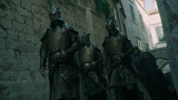 extant_GameOfThrones_5x04-SonsOfTheHarpy_1297