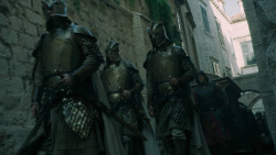 extant_GameOfThrones_5x04-SonsOfTheHarpy_1298