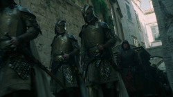 extant_GameOfThrones_5x04-SonsOfTheHarpy_1299