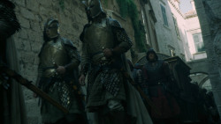 extant_GameOfThrones_5x04-SonsOfTheHarpy_1300