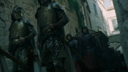 extant_GameOfThrones_5x04-SonsOfTheHarpy_1301