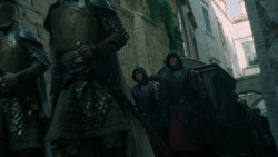 extant_GameOfThrones_5x04-SonsOfTheHarpy_1302