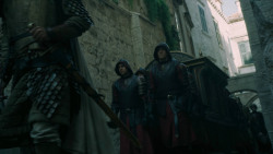 extant_GameOfThrones_5x04-SonsOfTheHarpy_1303