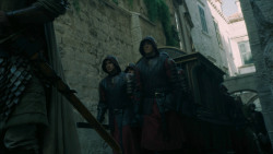 extant_GameOfThrones_5x04-SonsOfTheHarpy_1304