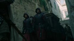 extant_GameOfThrones_5x04-SonsOfTheHarpy_1305