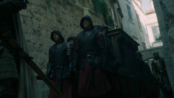 extant_GameOfThrones_5x04-SonsOfTheHarpy_1306