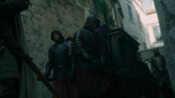 extant_GameOfThrones_5x04-SonsOfTheHarpy_1307