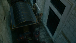 extant_GameOfThrones_5x04-SonsOfTheHarpy_1308