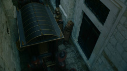 extant_GameOfThrones_5x04-SonsOfTheHarpy_1309