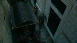 extant_GameOfThrones_5x04-SonsOfTheHarpy_1310