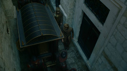 extant_GameOfThrones_5x04-SonsOfTheHarpy_1311