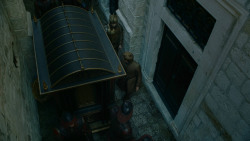 extant_GameOfThrones_5x04-SonsOfTheHarpy_1312