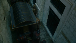 extant_GameOfThrones_5x04-SonsOfTheHarpy_1314