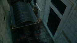 extant_GameOfThrones_5x04-SonsOfTheHarpy_1315
