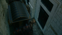 extant_GameOfThrones_5x04-SonsOfTheHarpy_1318