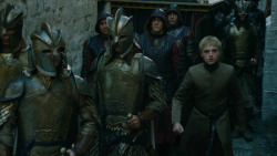 extant_GameOfThrones_5x04-SonsOfTheHarpy_1319