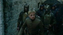 extant_GameOfThrones_5x04-SonsOfTheHarpy_1323