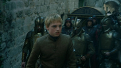 extant_GameOfThrones_5x04-SonsOfTheHarpy_1324