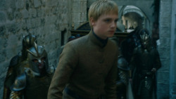 extant_GameOfThrones_5x04-SonsOfTheHarpy_1325
