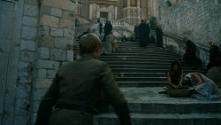 extant_GameOfThrones_5x04-SonsOfTheHarpy_1326