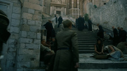 extant_GameOfThrones_5x04-SonsOfTheHarpy_1327