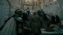 extant_GameOfThrones_5x04-SonsOfTheHarpy_1328