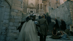 extant_GameOfThrones_5x04-SonsOfTheHarpy_1329