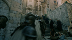 extant_GameOfThrones_5x04-SonsOfTheHarpy_1330