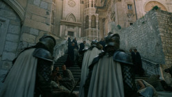 extant_GameOfThrones_5x04-SonsOfTheHarpy_1331