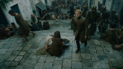 extant_GameOfThrones_5x04-SonsOfTheHarpy_1332