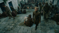 extant_GameOfThrones_5x04-SonsOfTheHarpy_1333