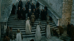 extant_GameOfThrones_5x04-SonsOfTheHarpy_1336