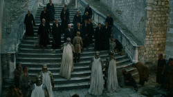 extant_GameOfThrones_5x04-SonsOfTheHarpy_1337