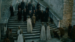 extant_GameOfThrones_5x04-SonsOfTheHarpy_1338