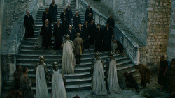 extant_GameOfThrones_5x04-SonsOfTheHarpy_1339