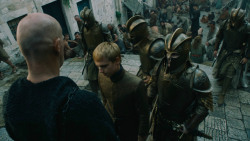 extant_GameOfThrones_5x04-SonsOfTheHarpy_1341