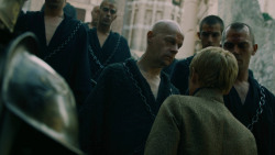 extant_GameOfThrones_5x04-SonsOfTheHarpy_1343
