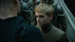 extant_GameOfThrones_5x04-SonsOfTheHarpy_1346